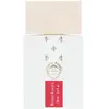 Giardini di Toscana Rosso Radice Eau de Parfum mixte 100 ml