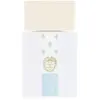 Giardini di Toscana Celeste Eau de Parfum mixte 100 ml