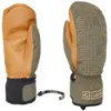 LEVEL - Vertigo Pro Mitt - Gants taille 10, vert olive