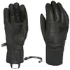 Level Gants Eighties