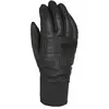 Level Gants Eighties