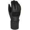 Level - Shaman - Gants ski Black - S
