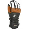 Level Gants Icon