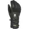 LEVEL - Icon - Gants taille XXL, gris