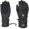 Level Gants Icon