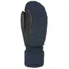 Level Moufles Flames