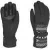 Level Gants Venus