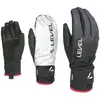 Level Gants Ski Alper Light