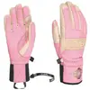 Level - Joy - Gants ski Pink - M