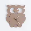 ARTI E MESTIERI horloge murale GUFINO (Beige - Métal verni)