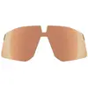 Koo Verres De Rechange Hype CAT2