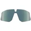 Koo Verres De Rechange Hype CAT2