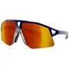 Koo Lunettes De Soleil Hype
