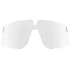Koo Verres De Rechange Hype CAT0