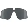 Koo Verres De Rechange Hype CAT2