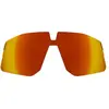 Koo Verres De Rechange Hype CAT2