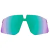 Koo Verres De Rechange Hype CAT2
