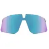Koo Verres De Rechange Hype CAT3