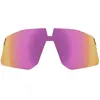 Koo Verres De Rechange Hype CAT3