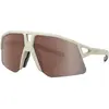 Koo Lunettes De Soleil Hype