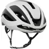 Kask Casque Elemento Wg11 S