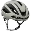 Kask Casque Elemento Wg11 M