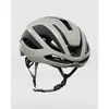 Kask Casque Elemento Wg11 L