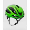 Kask Casque Elemento Wg11 S