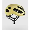 Kask Casque Protone Icon Wg11 M