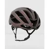 Kask Casque Protone Icon Wg11 L
