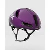 Kask Casque Utopia Y Wg11 M