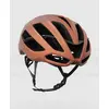Kask Casque Protone Icon Wg11 L