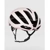 Kask Casque Protone Icon Wg11 M