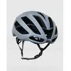 Kask Casque Protone Icon Wg11 M