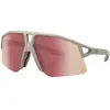 Koo Lunettes De Soleil Strade Bianche