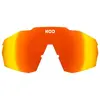 Koo Verres De Rechange Nebula Clear/CAT0