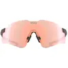 Koo Lunettes De Soleil Nebula Red/CAT2