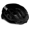 Casque Kask Protone Icon WG11 violet - M