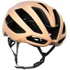 KASK Protone Icon WG11 - Casque vélo route Sahara Matt L (59 - 62 cm)
