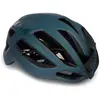 KASK Protone Icon WG11 - Casque vélo route Forest Green Matt M (52 - 58 cm)