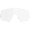 Koo Verres De Rechange Spectro