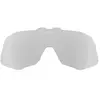 Koo Verres De Rechange Demos