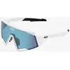Koo Lunettes De Soleil Photochromiques Spectro