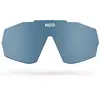 Koo Verres De Rechange Alibi