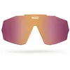 Koo Verres De Rechange Photochromiques Alibi