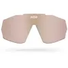 Koo Verres De Rechange Alibi