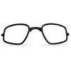 Koo Monture De Lunettes De Vue Evo One Size