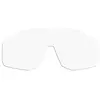 Koo Verres De Rechange Supernova