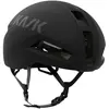 Kask Casque Nirvana