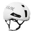 Kask Casque Nirvana